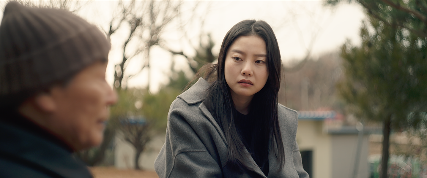 스틸컷 이미지1